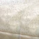 PCV Table Cloth Table Cover 1.37*20 m