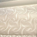 PCV Table Cloth Table Cover 1.37*20 m
