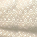 PCV Table Cloth Table Cover 1.37*20 m