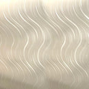 PCV Table Cloth Table Cover 1.37*20 m