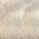 PCV Table Cloth Table Cover 1.37*20 m