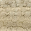 PCV Table Cloth Table Cover 1.37*20 m