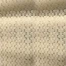 PCV Table Cloth Table Cover 1.37*20 m