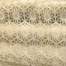 PCV Table Cloth Table Cover 1.37*20 m