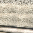 PCV Table Cloth Table Cover 1.37*20 m