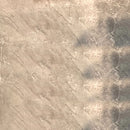 PCV Table Cloth Table Cover 1.37*20 m
