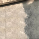 PCV Table Cloth Table Cover 1.37*20 m