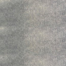 PCV Table Cloth Table Cover 1.37*20 m