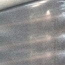 PCV Table Cloth Table Cover 1.37*20 m