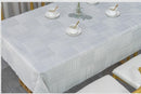 PCV Table Cloth Table Cover 1.37*20 m