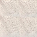 PCV Table Cloth Table Cover 1.37*20 m