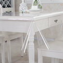 PCV Table Cloth Table Cover 1.37*20 m 1.0mm