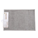 High Quality Polyester Welcome Door Mat 40*60CM