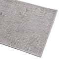 High Quality Polyester Welcome Door Mat 40*60CM