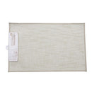 High Quality Polyester Welcome Door Mat 40*60CM