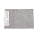 High Quality Polyester Welcome Door Mat 40*60CM