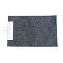 High Quality Polyester Welcome Door Mat 50*80CM