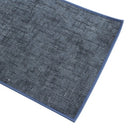 High Quality Polyester Welcome Door Mat 50*80CM