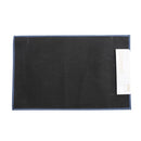 High Quality Polyester Welcome Door Mat 50*80CM