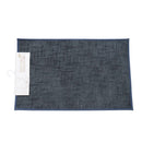 High Quality Polyester Welcome Door Mat 50*80CM