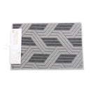 High Quality Polyester Welcome Door Mat 40*60CM