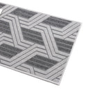 High Quality Polyester Welcome Door Mat 40*60CM