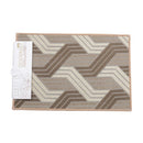 High Quality Polyester Welcome Door Mat 40*60CM