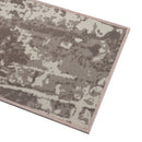 High Quality Polyester Welcome Door Mat 40*60CM