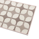 High Quality Polyester Welcome Door Mat 40*60CM