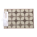 High Quality Polyester Welcome Door Mat 40*60CM
