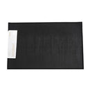 High Quality Polyester Welcome Door Mat 50*80CM