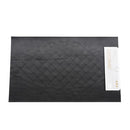 High Quality Polyester Welcome Door Mat 45*75CM