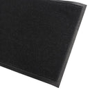 High Quality Polyester Welcome Door Mat 60*90CM