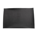 High Quality Polyester Welcome Door Mat 60*90CM