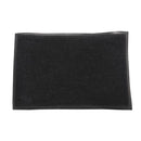 High Quality Polyester Welcome Door Mat 60*90CM