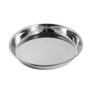 Stainless Steel Round Baking Tray 30cm/330g