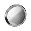 Stainless Steel Round Baking Tray 34cm/430g