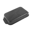 Cast Iron Baking Dish 45*27*5.8 cm