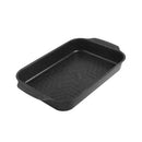 Cast Iron Baking Dish 40*24*5.6 cm