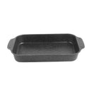 Cast Iron Baking Dish 36*22*5.4 cm