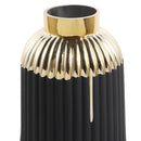 Home Decor Ceramic Vase 6.5*20 cm