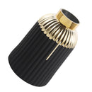 Home Decor Ceramic Vase 6.5*20 cm