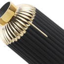 Home Decor Ceramic Vase 6.5*20 cm