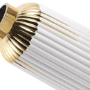 Home Decor Ceramic Vase 6.5*20 cm