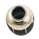 Home Decor Ceramic Vase 8*26 cm