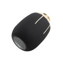 Home Decor Ceramic Vase 8*26 cm