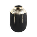 Home Decor Ceramic Vase 8*26 cm