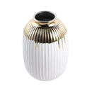 Home Decor Ceramic Vase 8*26 cm