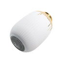 Home Decor Ceramic Vase 8*26 cm