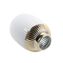 Home Decor Ceramic Vase 8*26 cm